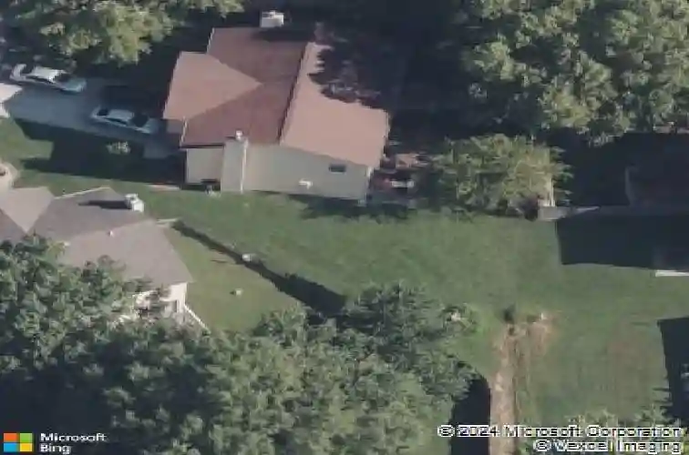  belleville,  IL 62221