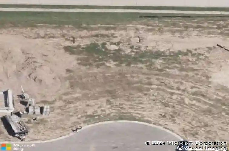 108 chickasaw ln, o fallon,  IL 62269