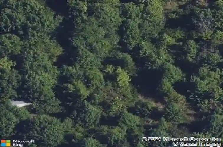 650 hartman ln, o fallon,  IL 62269