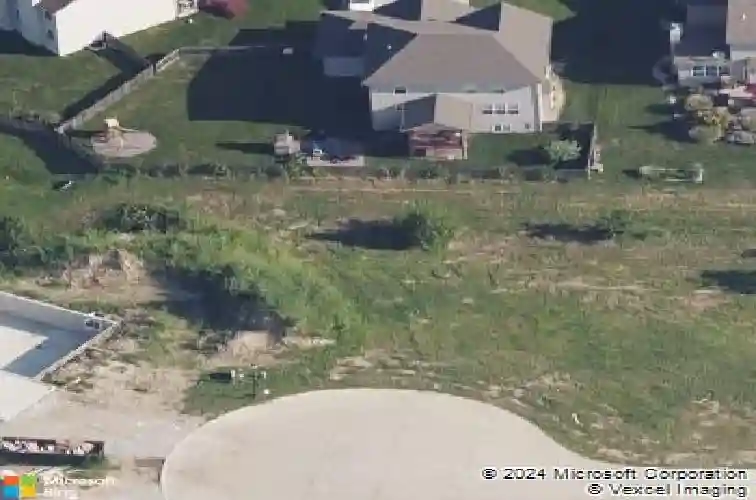 763 seagate dr, o fallon,  IL 62269