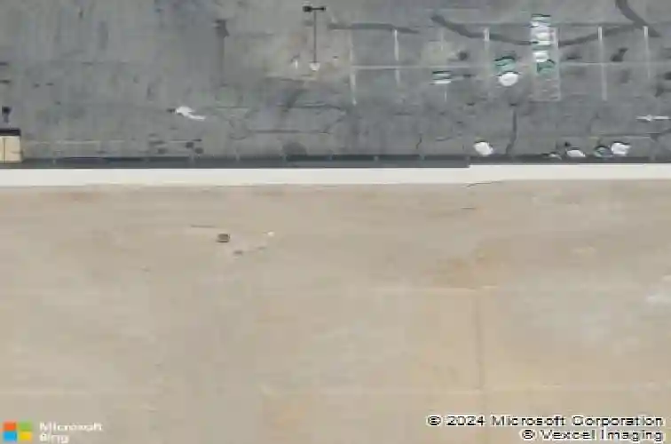  simi valley,  CA 93065