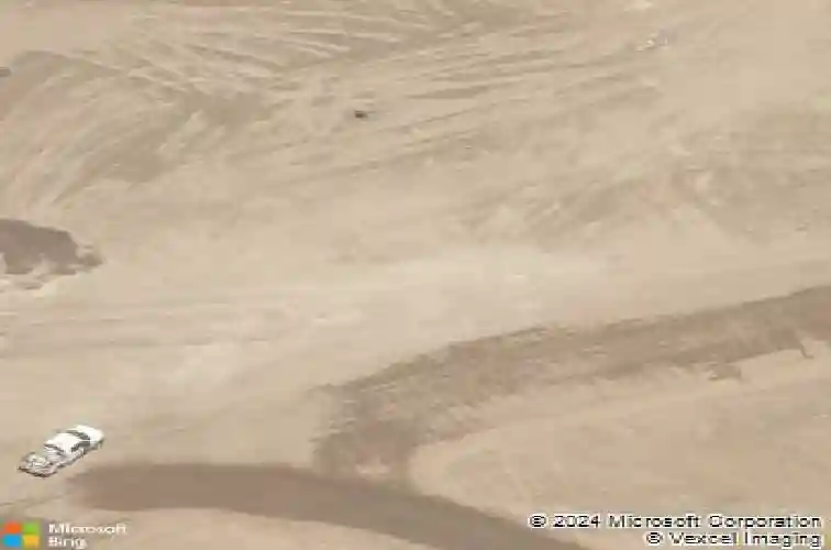  santa paula,  CA 93060