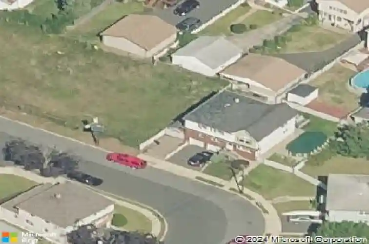 510 anthony ct, lyndhurst,  NJ 07071