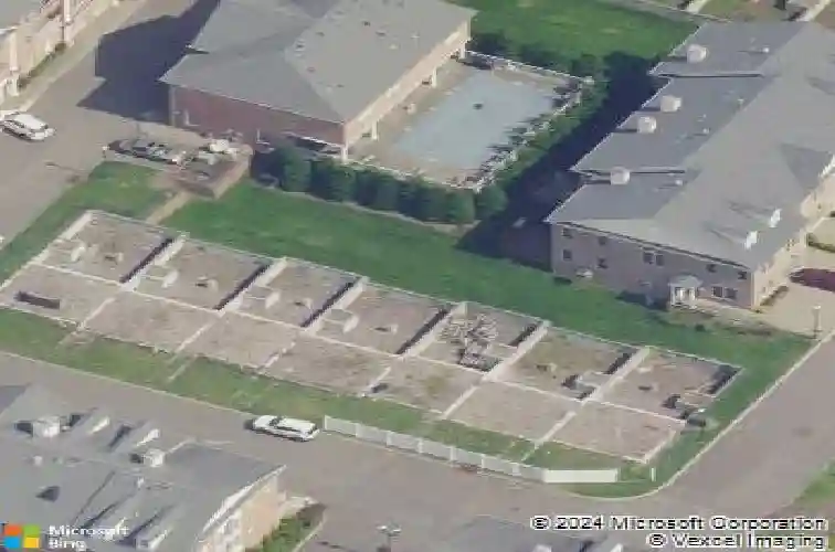 5307 rio vista ln, northvale,  NJ 07647