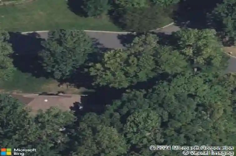 737 surrey ln, franklin lakes,  NJ 07417