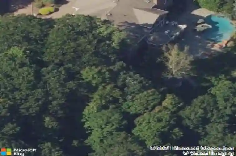 731 surrey ln, franklin lakes,  NJ 07417