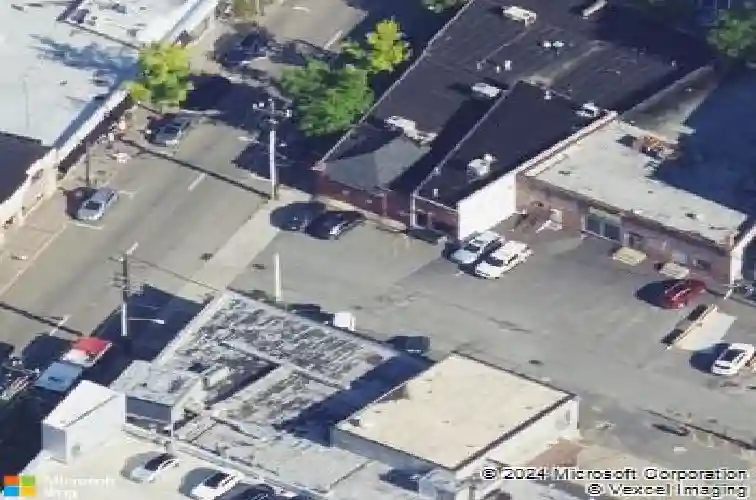  englewood,  NJ 07631