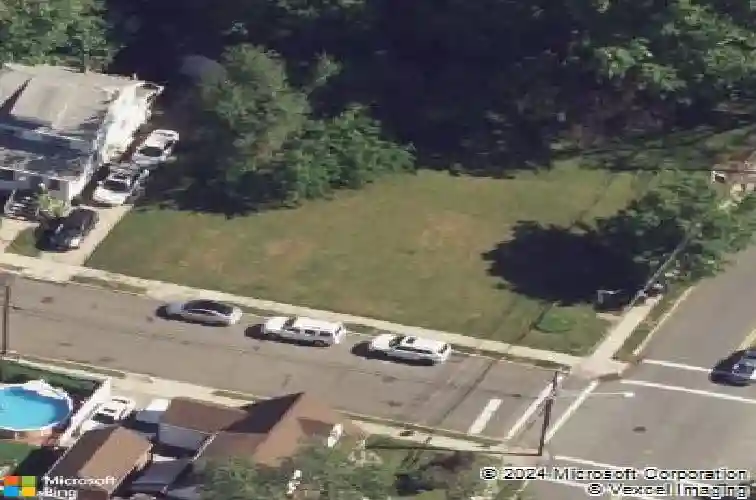 89 pine, bogota,  NJ 07603