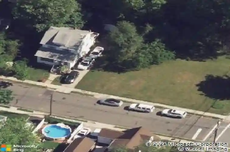 85 pine, bogota,  NJ 07603