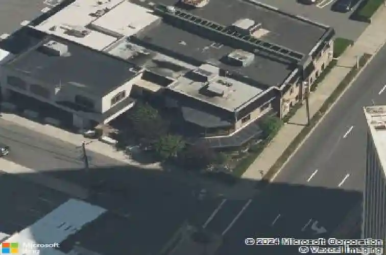 25 marion ave, cliffside park,  NJ 07010