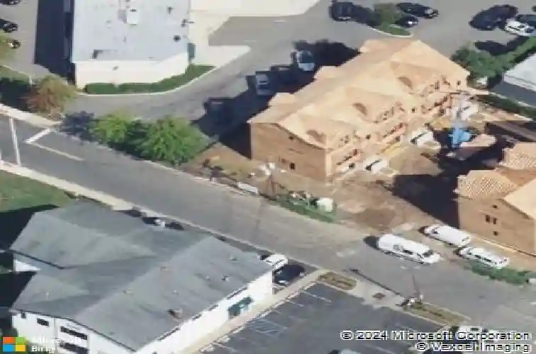 25 division st, cresskill,  NJ 07626