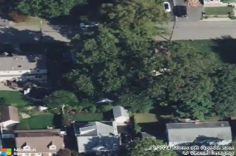 177 dumont ave, dumont,  NJ 07628