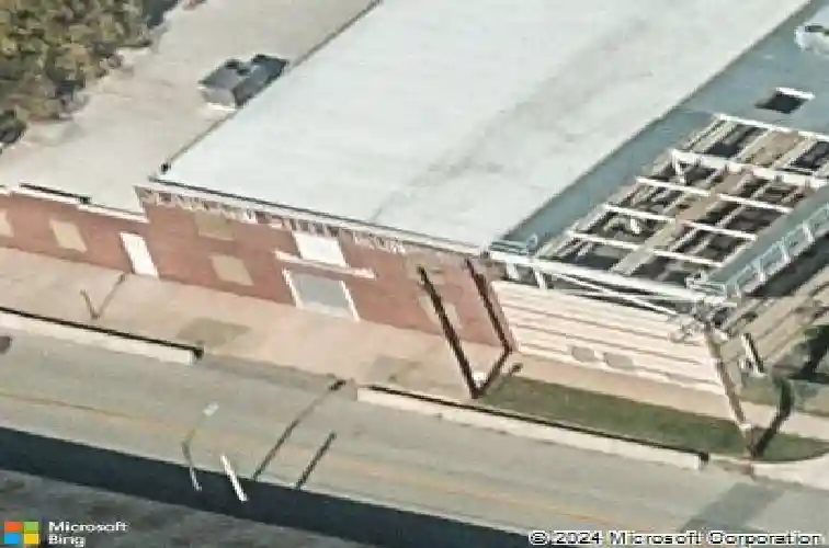  baltimore,  MD 21217