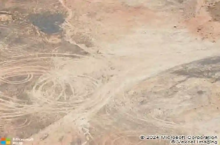 5743 notch peak ave, fort mill,  SC 29707