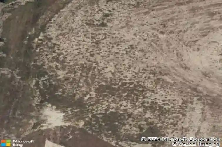 8178 penrose pl, wildwood,  FL 34785