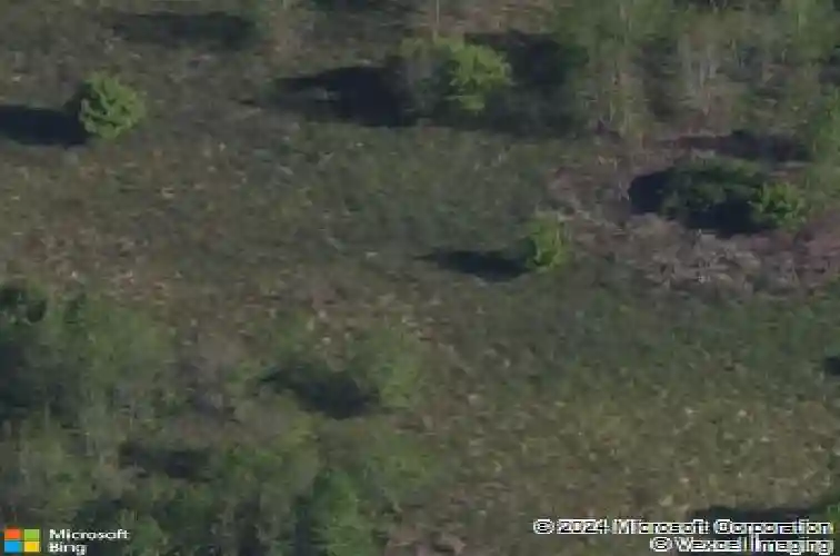 1148 narrowmouth ct, lancaster,  SC 29720