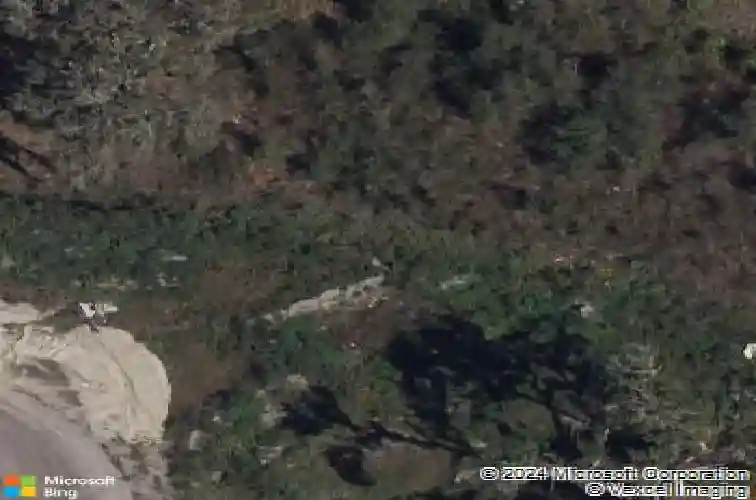 2919 gulley ln, the villages,  FL 32163