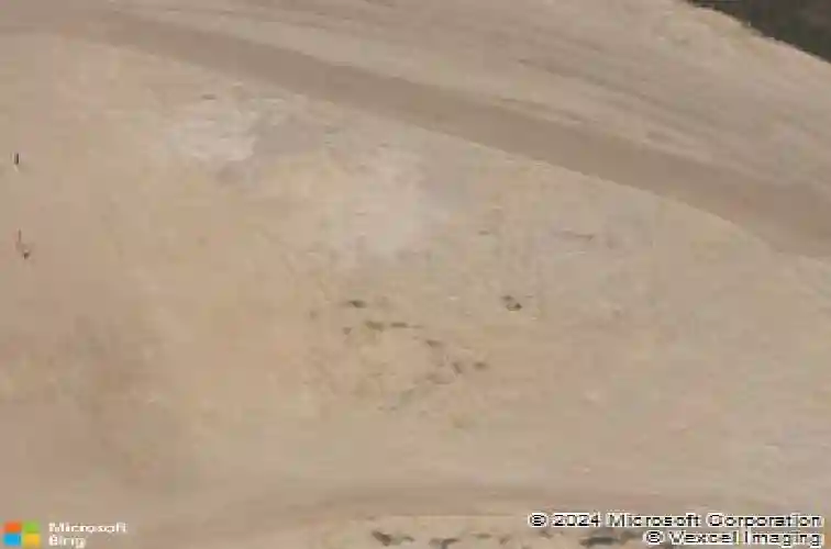 1712 galloway dr, the villages,  FL 32163