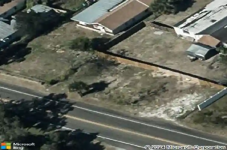  haines city,  FL 33844
