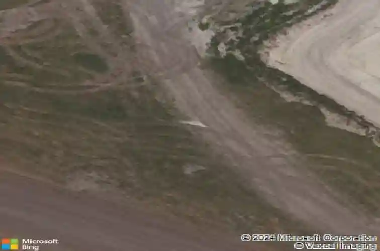 5675 melvin dr, the villages,  FL 32163