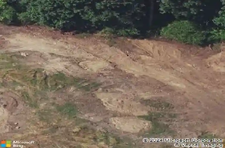  lake stevens,  WA 98258