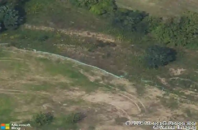 914 duff bambury ct, schenectady,  NY 12306