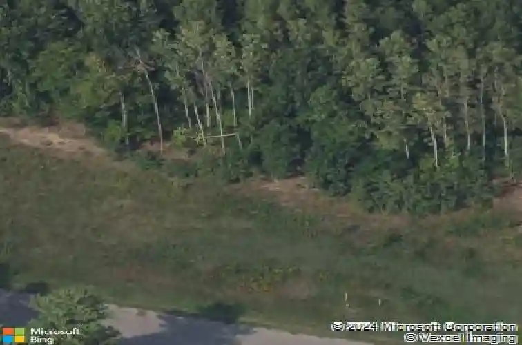 908 duff bambury ct, schenectady,  NY 12306