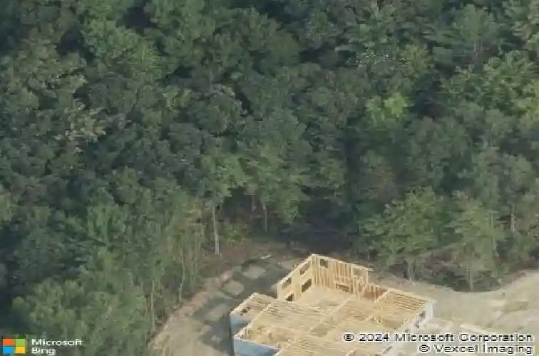 17 espen pl, schenectady,  NY 12309