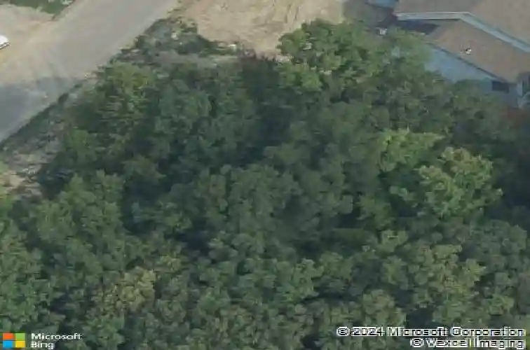 36 bergen pl, schenectady,  NY 12309