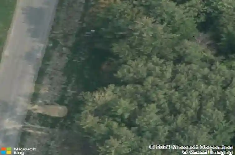 22 bergen pl, schenectady,  NY 12309