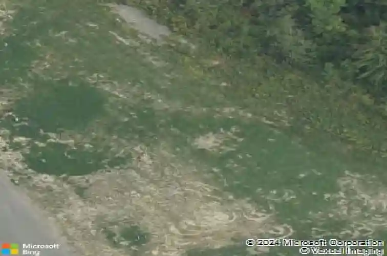 4 bergen pl, schenectady,  NY 12309