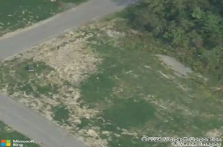 6 bergen pl, schenectady,  NY 12309