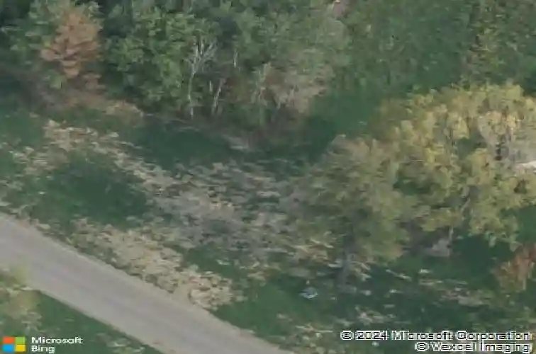 10 bergen pl, schenectady,  NY 12309