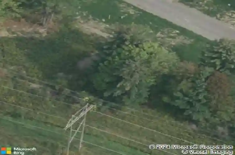 1 bergen pl, schenectady,  NY 12309