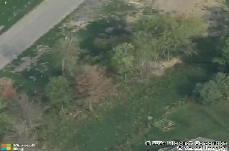 10 espen pl, schenectady,  NY 12309