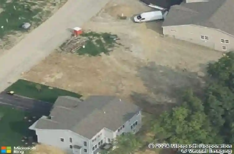 20 espen pl, schenectady,  NY 12309