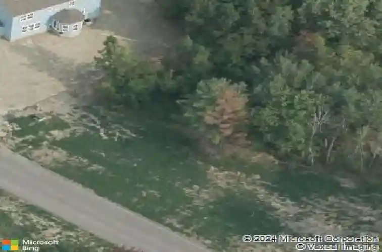 12 bergen pl, schenectady,  NY 12309