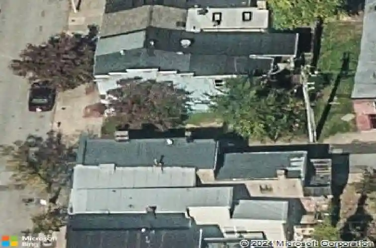 109 s schroeder st, baltimore,  MD 21223