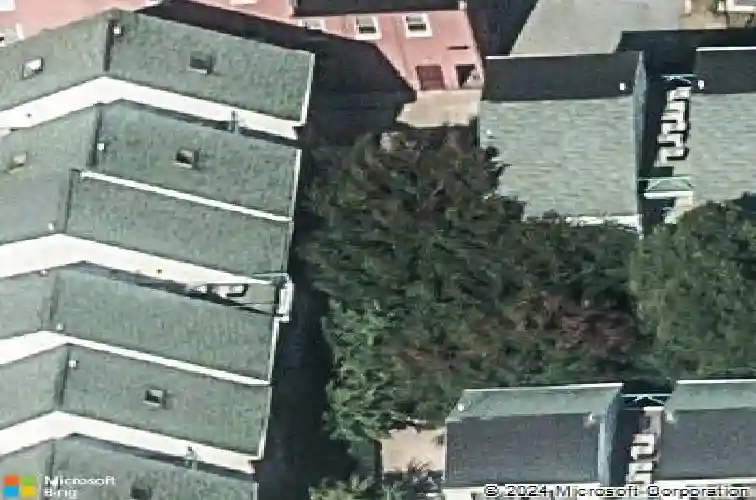 425 n eutaw st, baltimore,  MD 21201