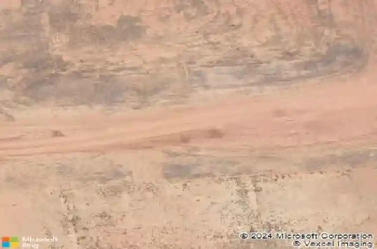 5415 haystack ave, fort mill,  SC 29707