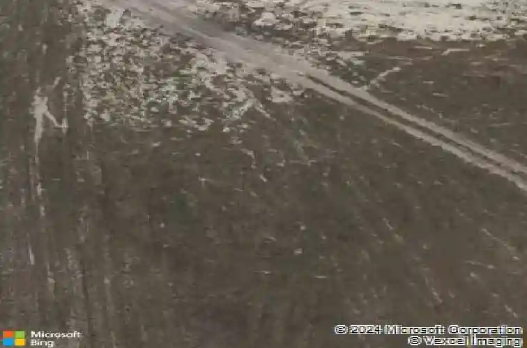 986 davey ln, the villages,  FL 32163