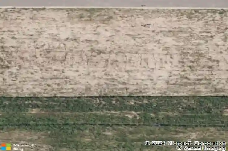 605 monarch dr, o fallon,  IL 62269