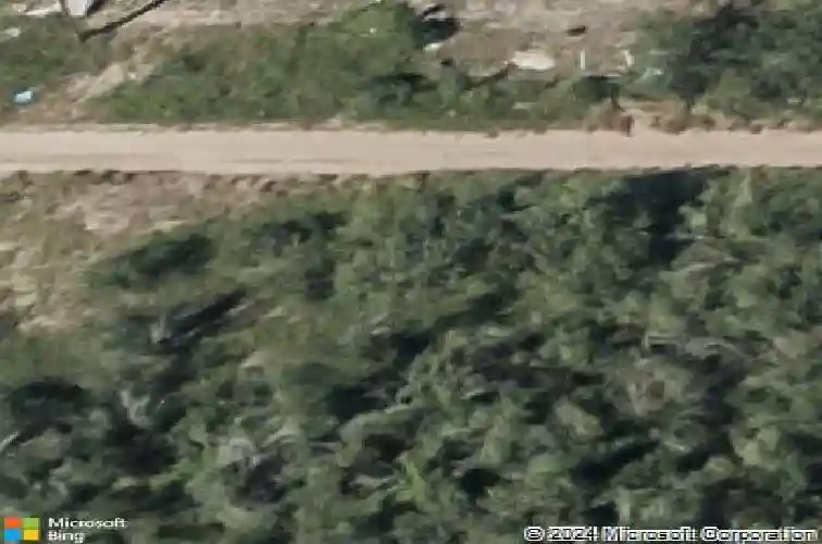  laredo,  TX 78046