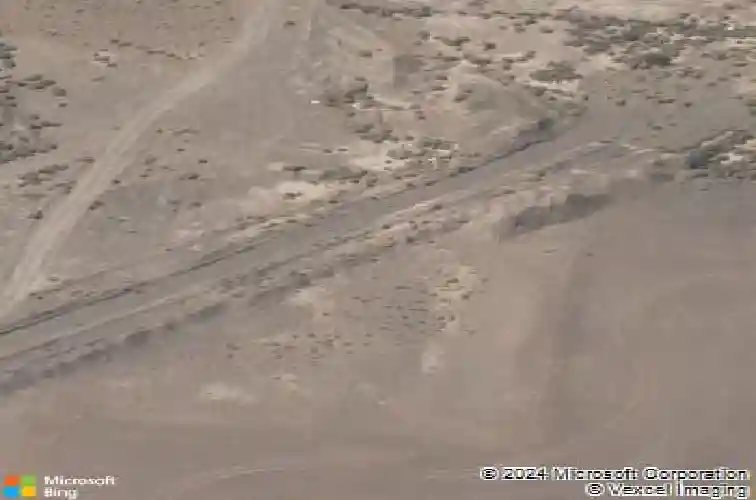  henderson,  NV 89011