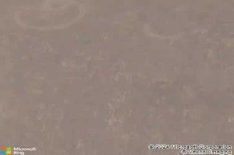  henderson,  NV 89011