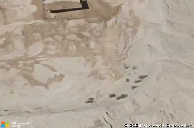  las vegas,  NV 89138