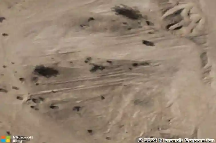  north las vegas,  NV 89032