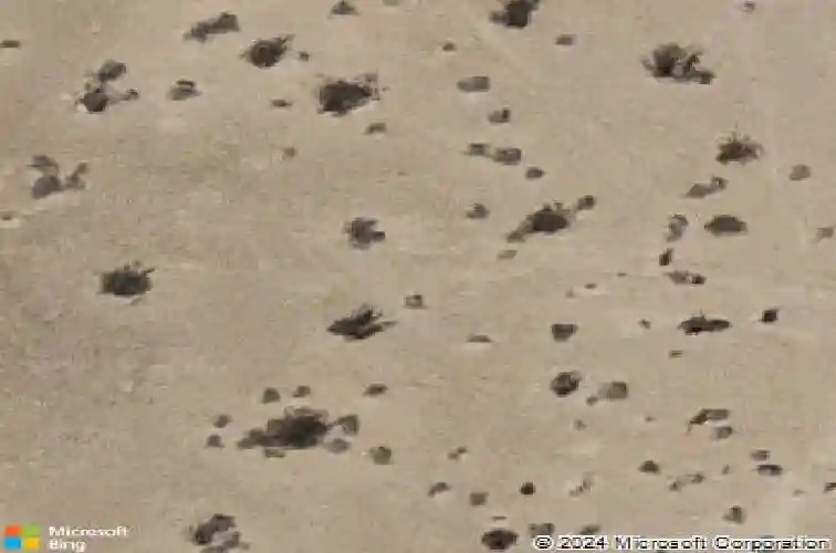  north las vegas,  NV 89086