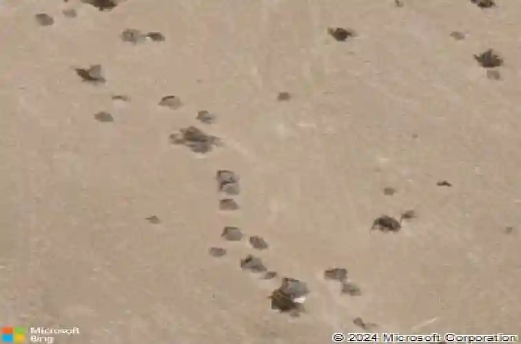  north las vegas,  NV 89086