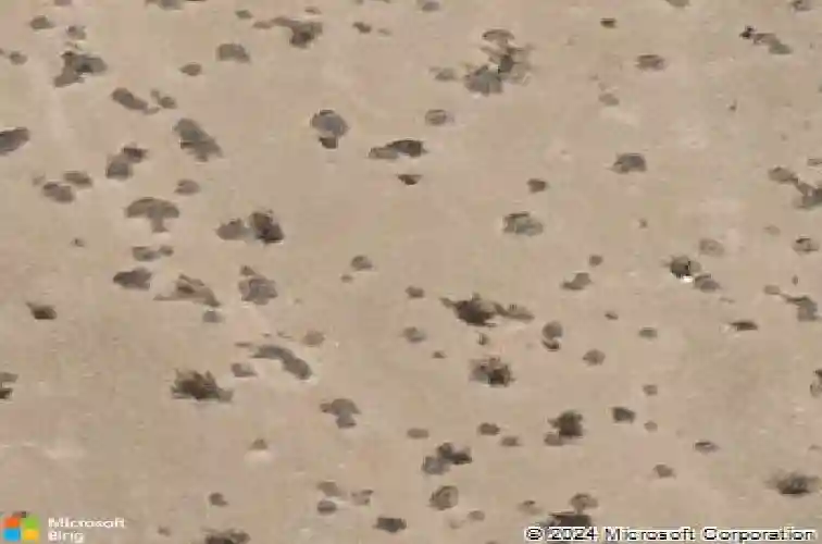  north las vegas,  NV 89086